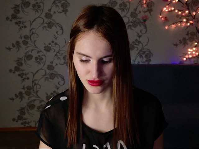 Felicia-Lav's BongaCams show and profile
