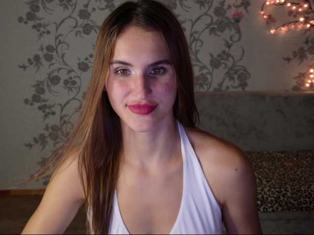Felicia-Lav live cam on BongaCams