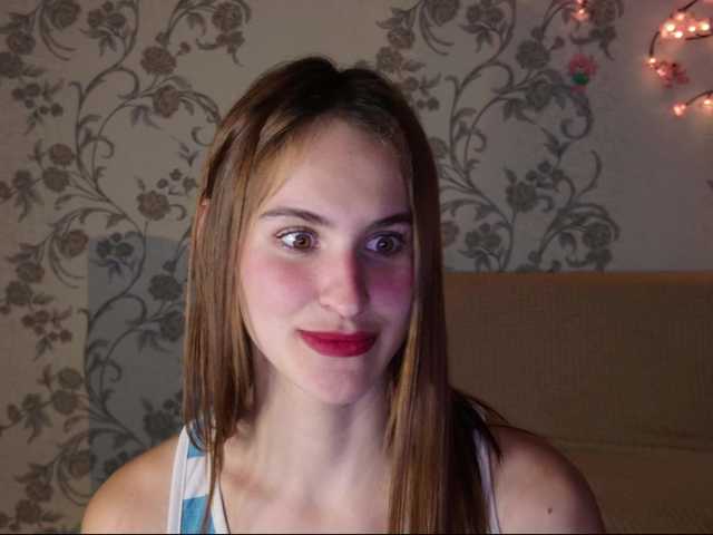 Felicia-Lav live cam on BongaCams