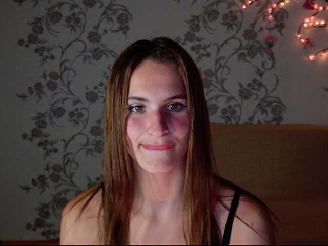 Felicia-Lav live cam on BongaCams