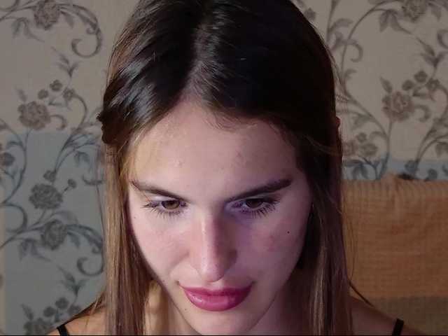 Felicia-Lav live cam on BongaCams
