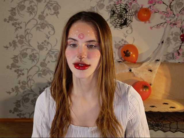Felicia-Lav live cam on BongaCams