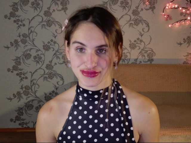Felicia-Lav