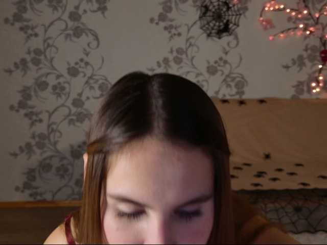 Felicia-Lav live cam