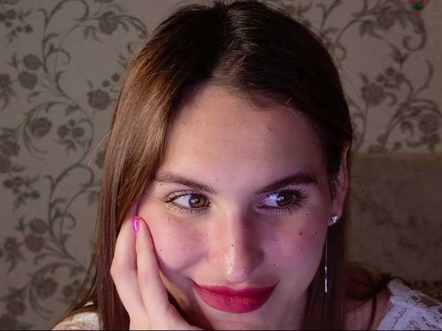 Felicia-Lav