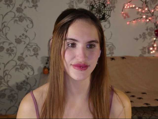 Felicia-Lav live cam on BongaCams