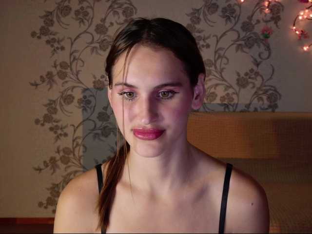 felicia-lav live sex