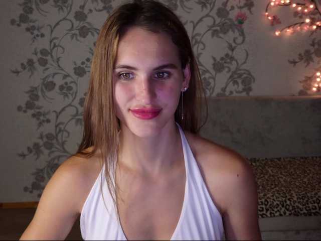 Felicia-Lav live cam on BongaCams