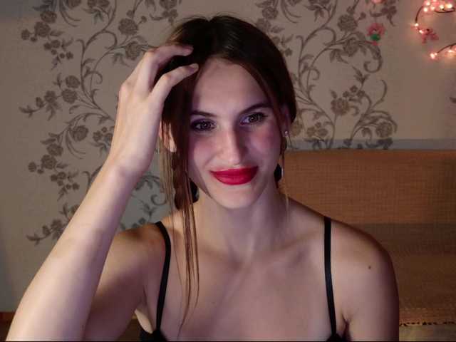 Felicia-Lav live cam on BongaCams