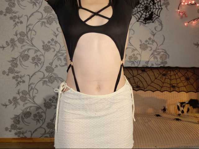 Felicia-Lav live cam on BongaCams