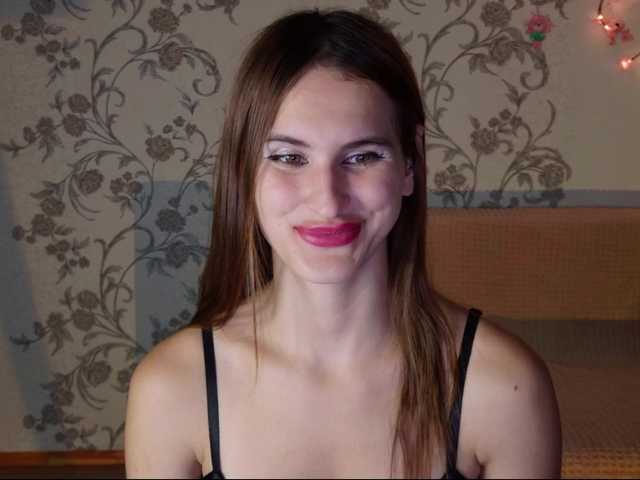 Felicia-Lav live cam on BongaCams