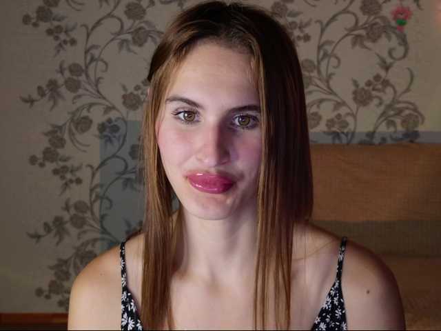 Felicia-Lav