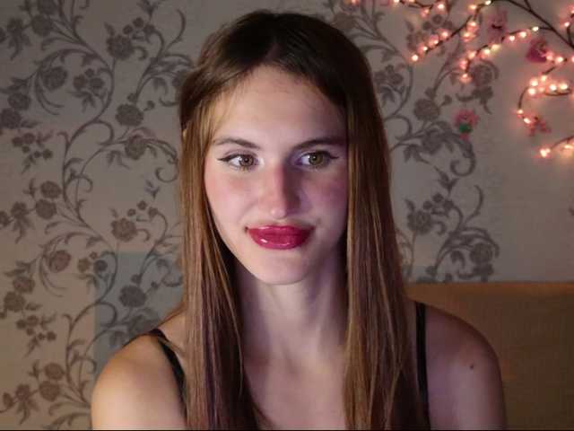 Felicia-Lav live cam on BongaCams
