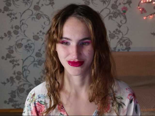 Felicia-Lav live cam on BongaCams