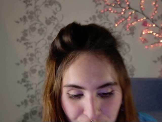 Felicia-Lav live cam on BongaCams