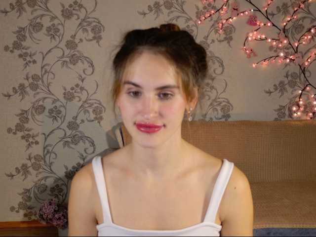 Felicia-Lav live cam on BongaCams