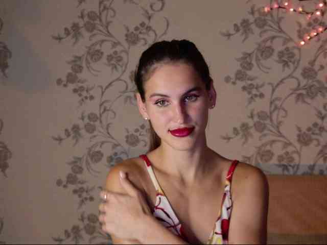 Felicia-Lav webcam