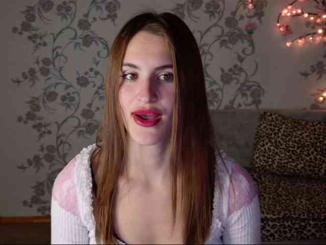 Felicia-Lav webcam