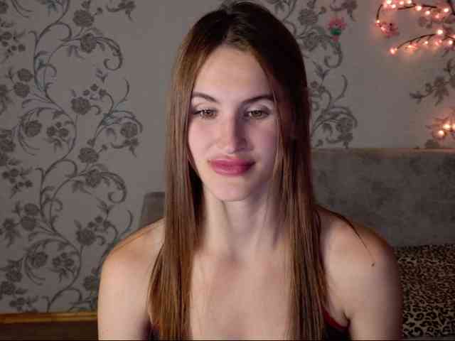 Felicia-Lav webcam