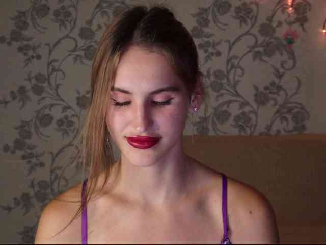 Felicia-Lav webcam