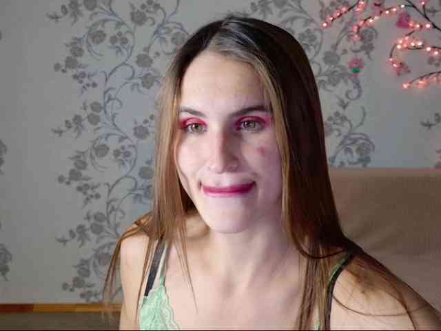 Felicia-Lav webcam