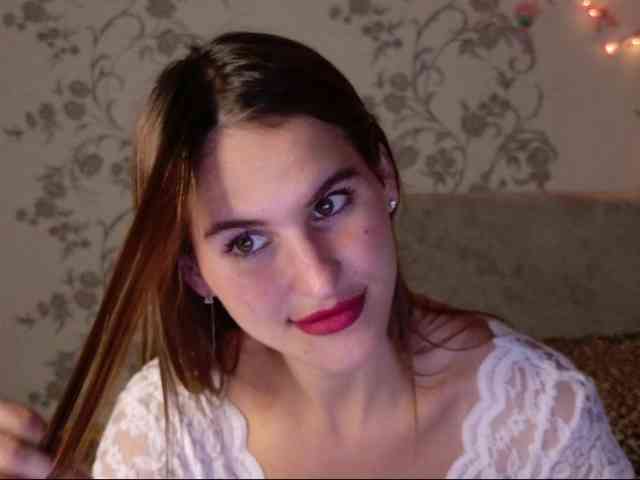 Felicia-Lav webcam