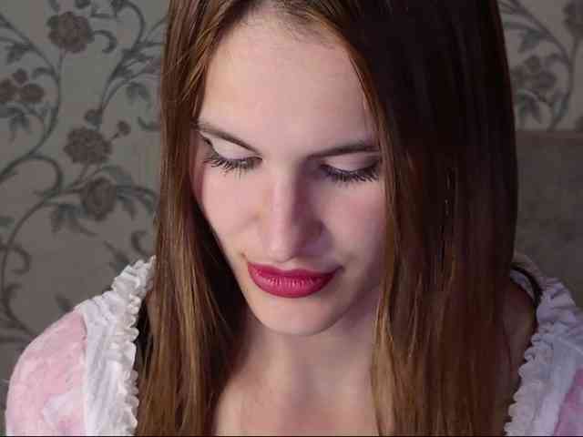 Felicia-Lav webcam