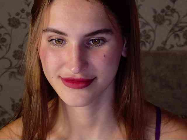Felicia-Lav webcam