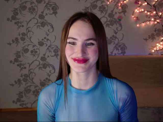 Felicia-Lav webcam