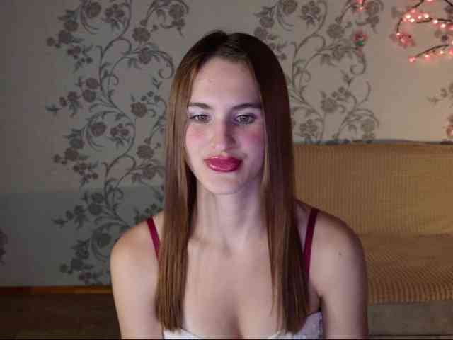 Felicia-Lav webcam