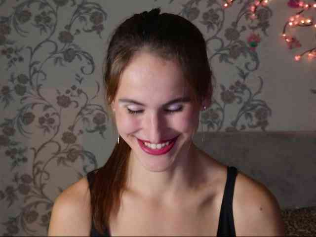 Felicia-Lav webcam