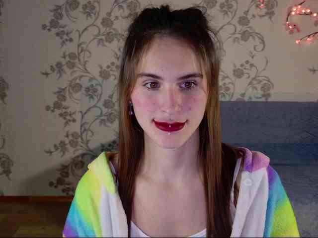 Felicia-Lav webcam
