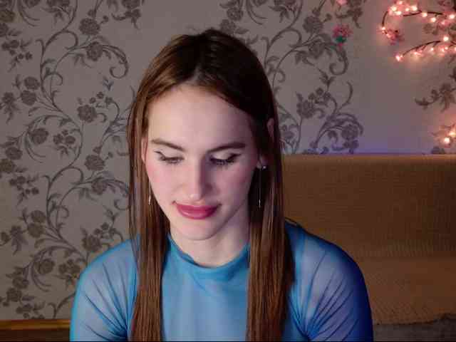 Felicia-Lav webcam