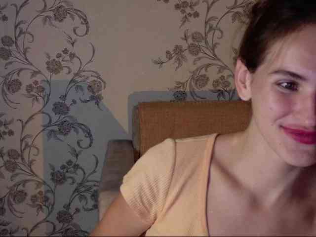 Felicia-Lav webcam