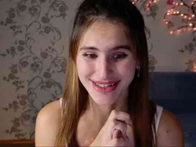 Felicia-Lav webcam