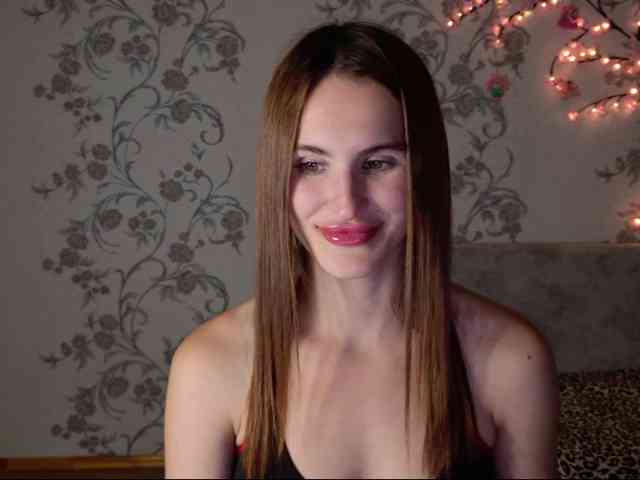 Felicia-Lav webcam