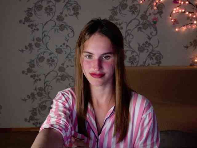 Felicia-Lav webcam