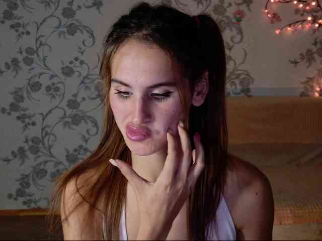 Felicia-Lav webcam