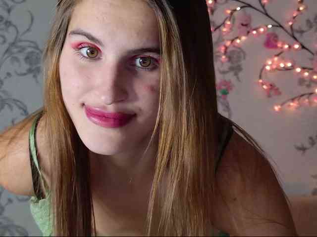 Felicia-Lav webcam