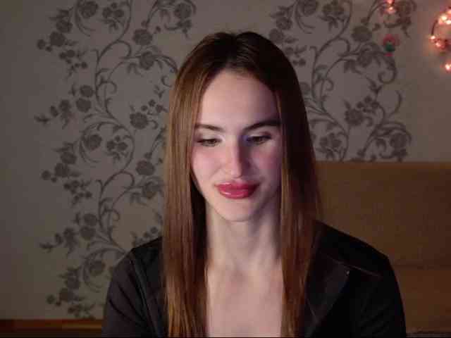 Felicia-Lav webcam