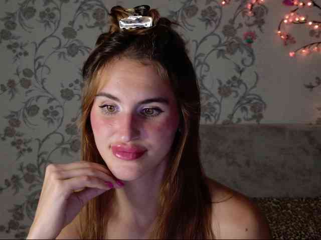 Felicia-Lav webcam