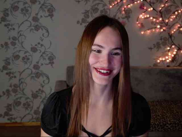Felicia-Lav