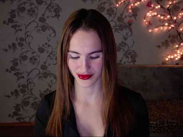 Felicia-Lav webcam