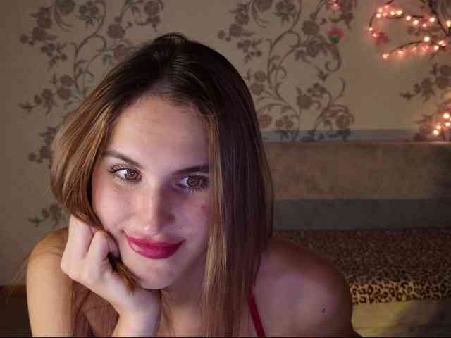 Felicia-Lav webcam