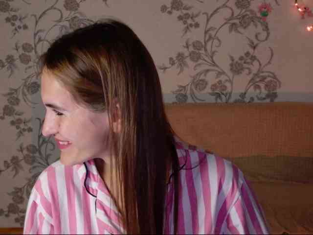 Felicia-Lav webcam