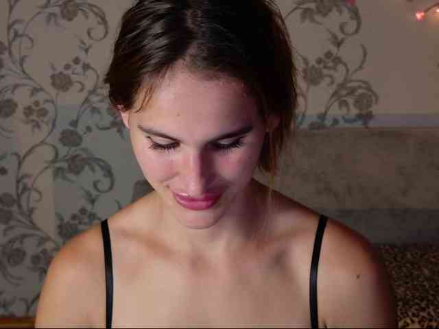 Felicia-Lav webcam