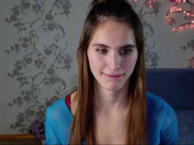 Felicia-Lav webcam