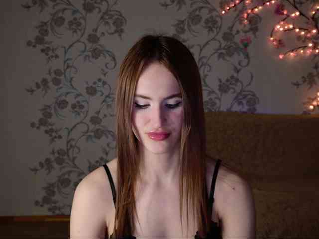 Felicia-Lav webcam