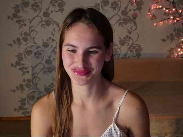 Felicia-Lav webcam