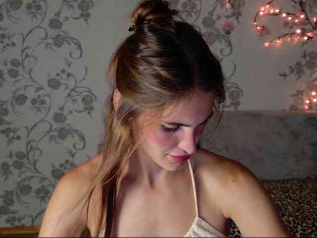 Felicia-Lav webcam